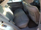 Mercedes-Benz E-CLASS 2002 — Copart