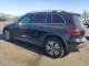 Mercedes-Benz EQB 250+ 2023 — Copart