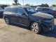 Mercedes-Benz EQB 250+ 2023 — Copart
