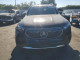 Mercedes-Benz EQB 250+ 2023 — Copart