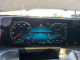 Mercedes-Benz EQB 250+ 2023 — Copart