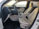 Mercedes-Benz EQB 250+ 2023 — Copart