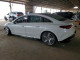 Mercedes-Benz EQE SEDAN 2023 — Copart