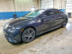Mercedes-Benz EQE SEDAN 2023 — Copart