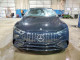 Mercedes-Benz EQE SEDAN 2023 — Copart