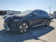 Mercedes-Benz EQE SUV 350 4MATIC 2023 — Copart