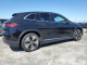 Mercedes-Benz EQE SUV 350 4MATIC 2023 — Copart