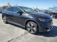 Mercedes-Benz EQE SUV 350 4MATIC 2023 — Copart