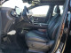 Mercedes-Benz EQE SUV 350 4MATIC 2023 — Copart