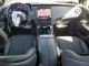 Mercedes-Benz EQE SUV 350 4MATIC 2023 — Copart