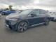 Mercedes-Benz EQE SUV 350 4MATIC 2023 — Copart