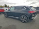 Mercedes-Benz EQE SUV 350 4MATIC 2023 — Copart