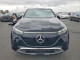Mercedes-Benz EQE SUV 350 4MATIC 2023 — Copart