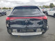 Mercedes-Benz EQE SUV 350 4MATIC 2023 — Copart