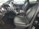 Mercedes-Benz EQE SUV 350 4MATIC 2023 — Copart