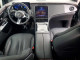 Mercedes-Benz EQE SUV 350 4MATIC 2023 — Copart