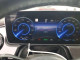Mercedes-Benz EQE SUV 350 4MATIC 2023 — Copart