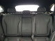 Mercedes-Benz EQE SUV 350 4MATIC 2023 — Copart