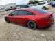 Mercedes-Benz EQS SEDAN 2022 — Copart