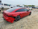 Mercedes-Benz EQS SEDAN 2022 — Copart