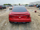 Mercedes-Benz EQS SEDAN 2022 — Copart