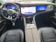 Mercedes-Benz EQS SEDAN 2022 — Copart