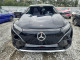 Mercedes-Benz EQS SUV 450+ 2023 — Copart