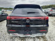 Mercedes-Benz EQS SUV 450+ 2023 — Copart