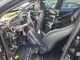 Mercedes-Benz EQS SUV 450+ 2023 — Copart