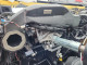 Mercedes-Benz EQS SUV 450+ 2023 — Copart
