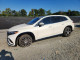 Mercedes-Benz EQS SUV 580 4MATIC 2023 — Copart