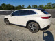 Mercedes-Benz EQS SUV 580 4MATIC 2023 — Copart