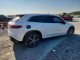 Mercedes-Benz EQS SUV 580 4MATIC 2023 — Copart