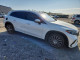 Mercedes-Benz EQS SUV 580 4MATIC 2023 — Copart