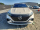 Mercedes-Benz EQS SUV 580 4MATIC 2023 — Copart