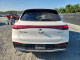 Mercedes-Benz EQS SUV 580 4MATIC 2023 — Copart