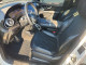 Mercedes-Benz EQS SUV 580 4MATIC 2023 — Copart