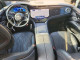 Mercedes-Benz EQS SUV 580 4MATIC 2023 — Copart