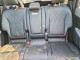Mercedes-Benz EQS SUV 580 4MATIC 2023 — Copart
