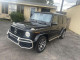 Mercedes-Benz G-CLASS 2019 — Copart