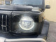 Mercedes-Benz G-CLASS 2019 — Copart