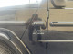 Mercedes-Benz G-CLASS 2019 — Copart
