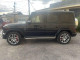 Mercedes-Benz G-CLASS 2019 — Copart