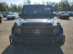 Mercedes-Benz G-CLASS 2020 — Copart