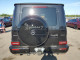 Mercedes-Benz G-CLASS 2020 — Copart
