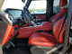 Mercedes-Benz G-CLASS 2020 — Copart