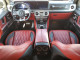 Mercedes-Benz G-CLASS 2020 — Copart
