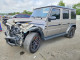 Mercedes-Benz G-CLASS 2025 — Copart