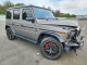 Mercedes-Benz G-CLASS 2025 — Copart