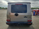 Mercedes-Benz G-CLASS 2025 — Copart
